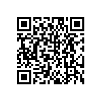 DW-01-11-F-S-600 QRCode