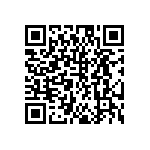 DW-01-11-F-S-610 QRCode