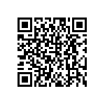 DW-01-11-F-S-640 QRCode