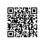 DW-01-11-F-S-670 QRCode