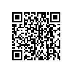 DW-01-11-F-S-675 QRCode