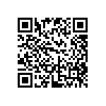 DW-01-11-F-S-740 QRCode