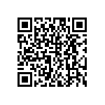 DW-01-11-G-D-630 QRCode