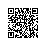 DW-01-11-G-S-550 QRCode