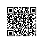 DW-01-11-G-S-650 QRCode