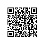 DW-01-11-L-D-510 QRCode