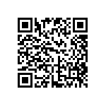 DW-01-11-L-Q-510 QRCode