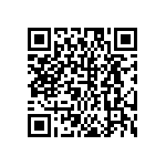 DW-01-11-L-Q-550 QRCode