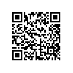 DW-01-11-L-Q-660 QRCode