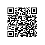 DW-01-11-LM-S-750 QRCode
