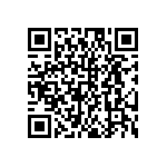 DW-01-11-S-S-762 QRCode