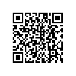 DW-01-11-T-D-700 QRCode