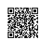 DW-01-11-T-S-228 QRCode