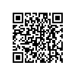 DW-01-11-T-S-562 QRCode
