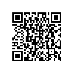 DW-01-11-T-S-662 QRCode