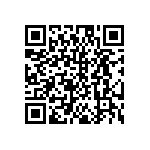 DW-01-11-T-S-665 QRCode