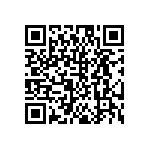 DW-01-11-T-S-670 QRCode