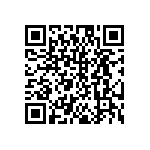 DW-01-11-T-S-695 QRCode