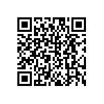 DW-01-11-T-S-710 QRCode