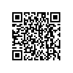 DW-01-12-F-D-705 QRCode