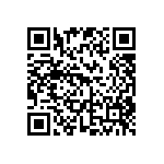 DW-01-12-F-D-715 QRCode