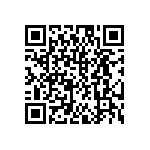 DW-01-12-F-D-725 QRCode