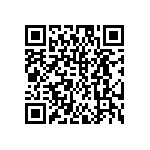 DW-01-12-F-D-750 QRCode