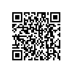 DW-01-12-F-D-755 QRCode