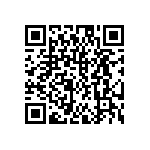 DW-01-12-F-D-775 QRCode