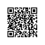 DW-01-12-F-D-830 QRCode