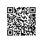 DW-01-12-F-S-660 QRCode