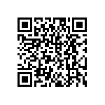 DW-01-12-F-S-680 QRCode