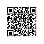 DW-01-12-F-S-690 QRCode