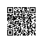 DW-01-12-F-S-710 QRCode