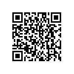 DW-01-12-F-S-745 QRCode