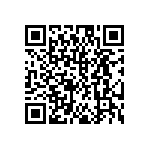 DW-01-12-F-S-765 QRCode