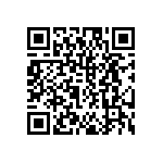 DW-01-12-F-S-830 QRCode