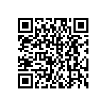 DW-01-12-G-D-665 QRCode