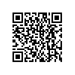 DW-01-12-G-S-400 QRCode