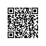 DW-01-12-G-S-500 QRCode