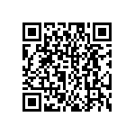 DW-01-12-G-S-530 QRCode