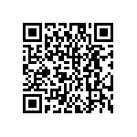 DW-01-12-L-D-700 QRCode