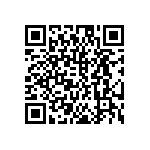 DW-01-12-L-Q-400 QRCode