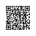 DW-01-12-L-Q-710 QRCode