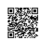 DW-01-12-S-Q-715 QRCode