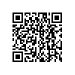 DW-01-12-S-S-393 QRCode