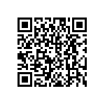 DW-01-12-T-Q-669 QRCode