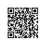 DW-01-12-T-Q-715 QRCode