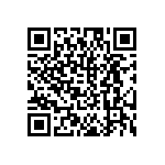 DW-01-12-T-Q-800 QRCode