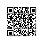 DW-01-12-T-S-375 QRCode